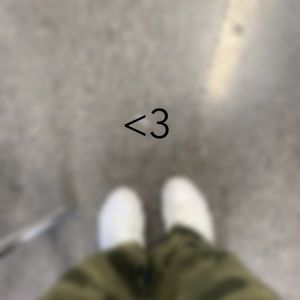 Meet your Posher, Rease